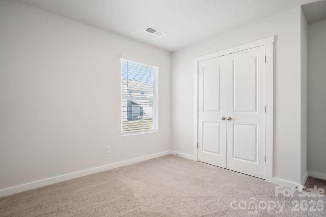 1196 Cavalier Lane Rock Hill SC 29730