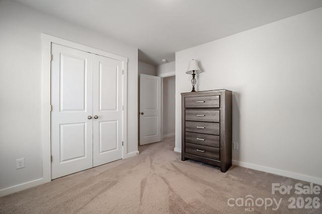 1196 Cavalier Lane Rock Hill SC 29730