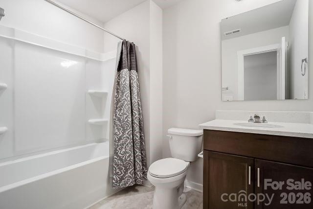 1196 Cavalier Lane Rock Hill SC 29730