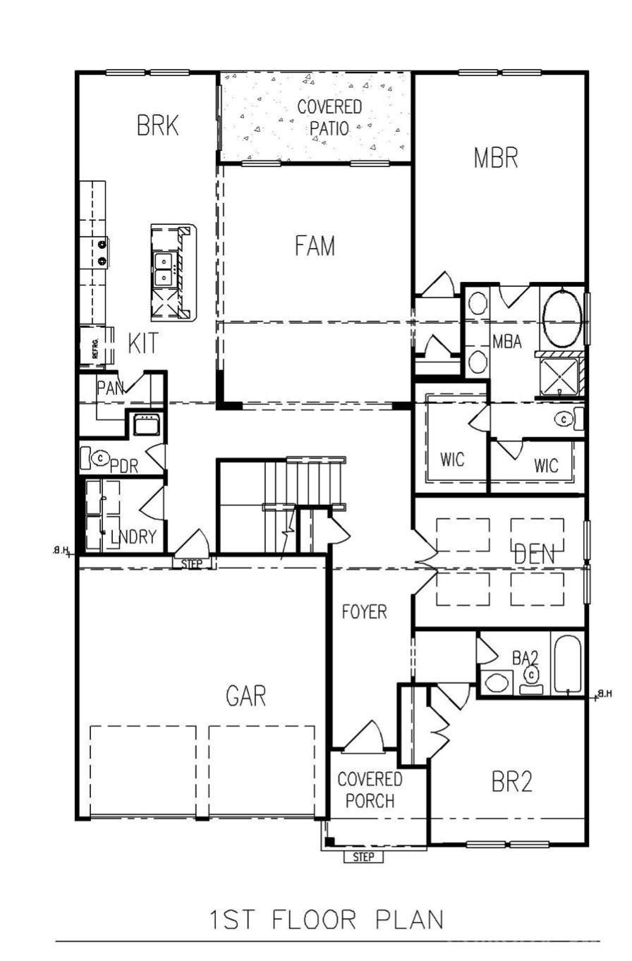 1196 Cavalier Lane Rock Hill SC 29730
