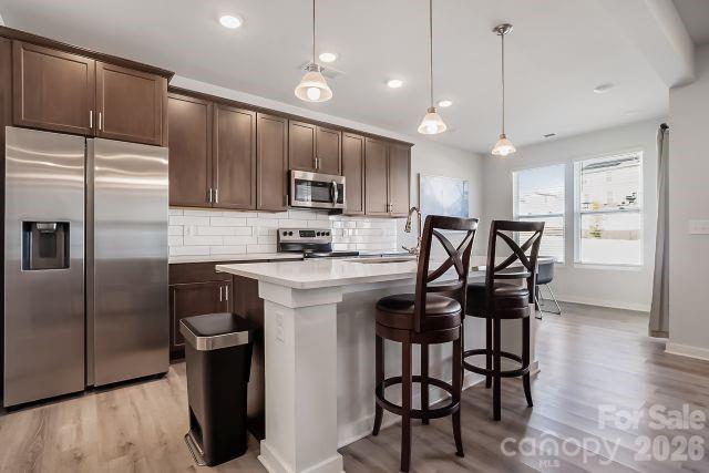 1196 Cavalier Lane Rock Hill SC 29730