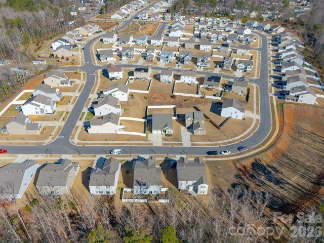 1196 Cavalier Lane Rock Hill SC 29730