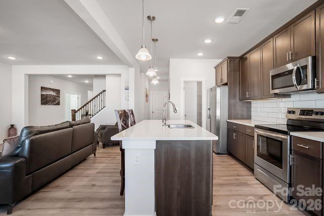 1196 Cavalier Lane Rock Hill SC 29730