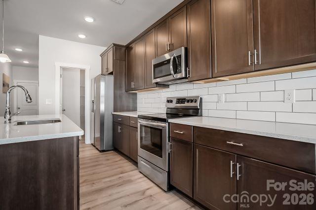1196 Cavalier Lane Rock Hill SC 29730