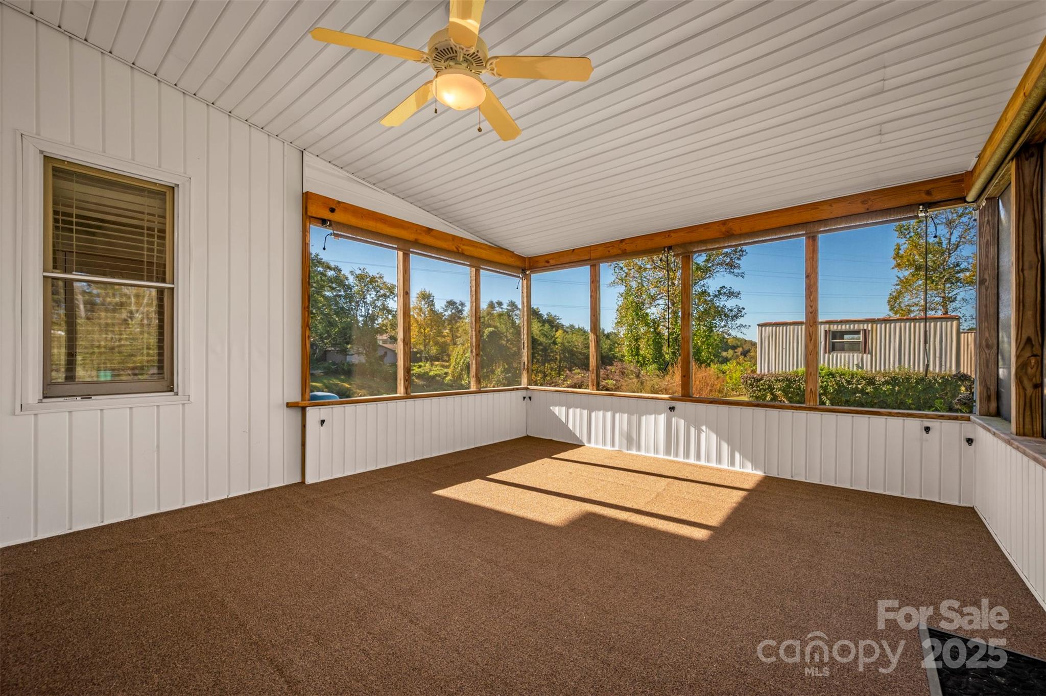 506 Pleasant Street Spindale NC 28160