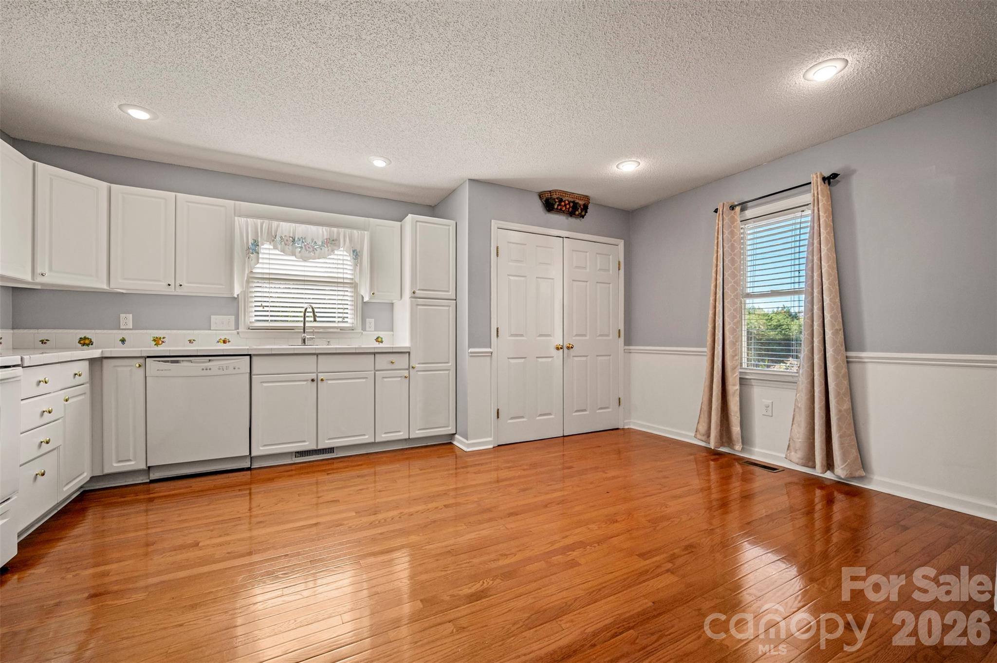 506 Pleasant Street Spindale NC 28160