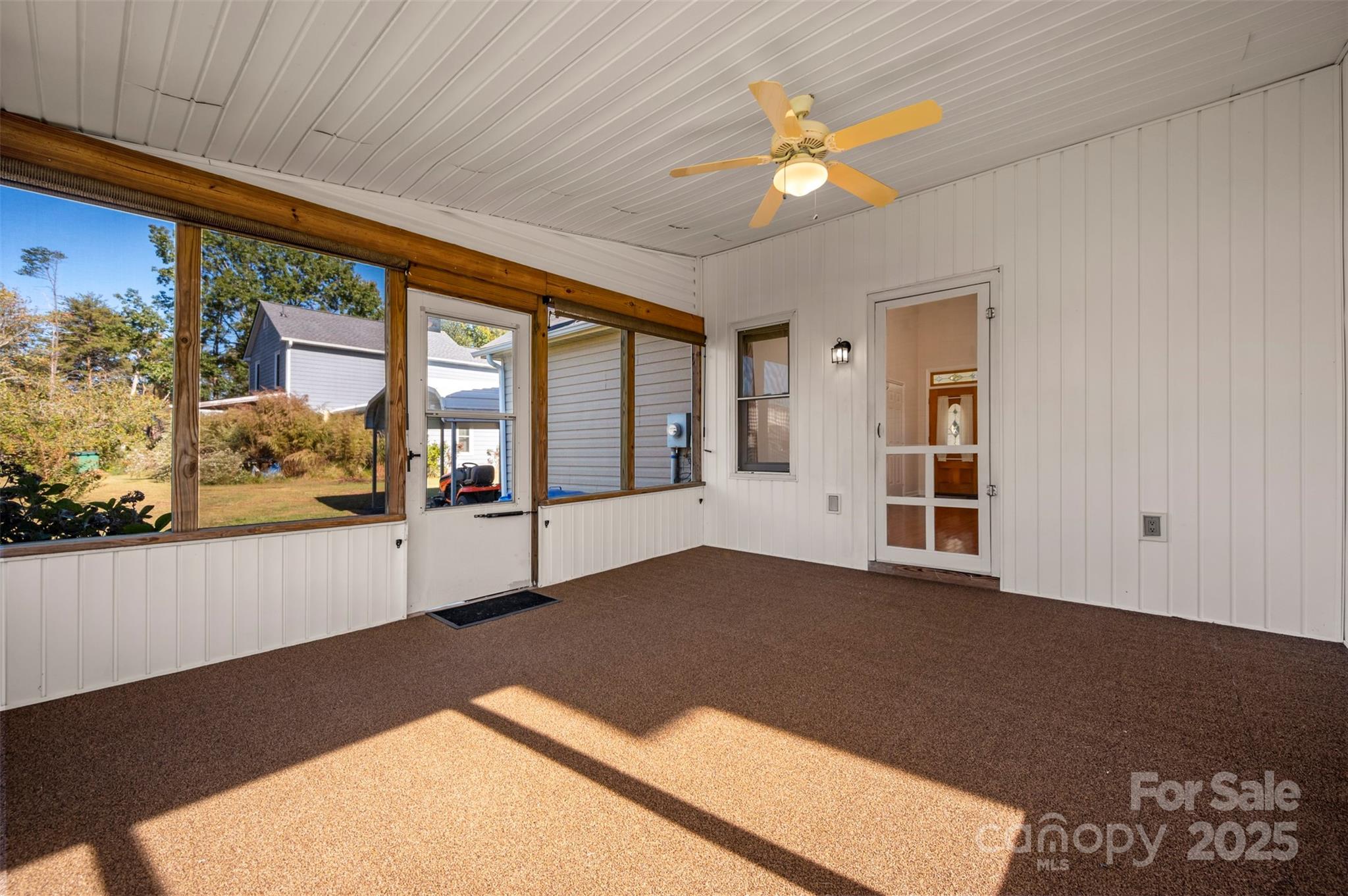 506 Pleasant Street Spindale NC 28160