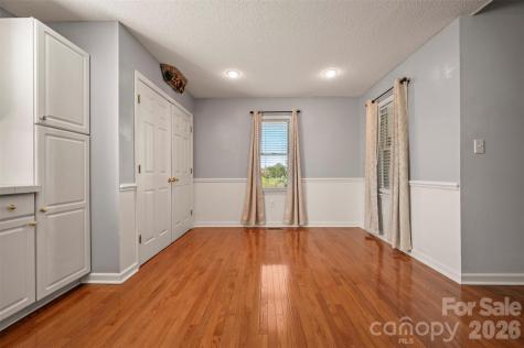 506 Pleasant Street Spindale NC 28160