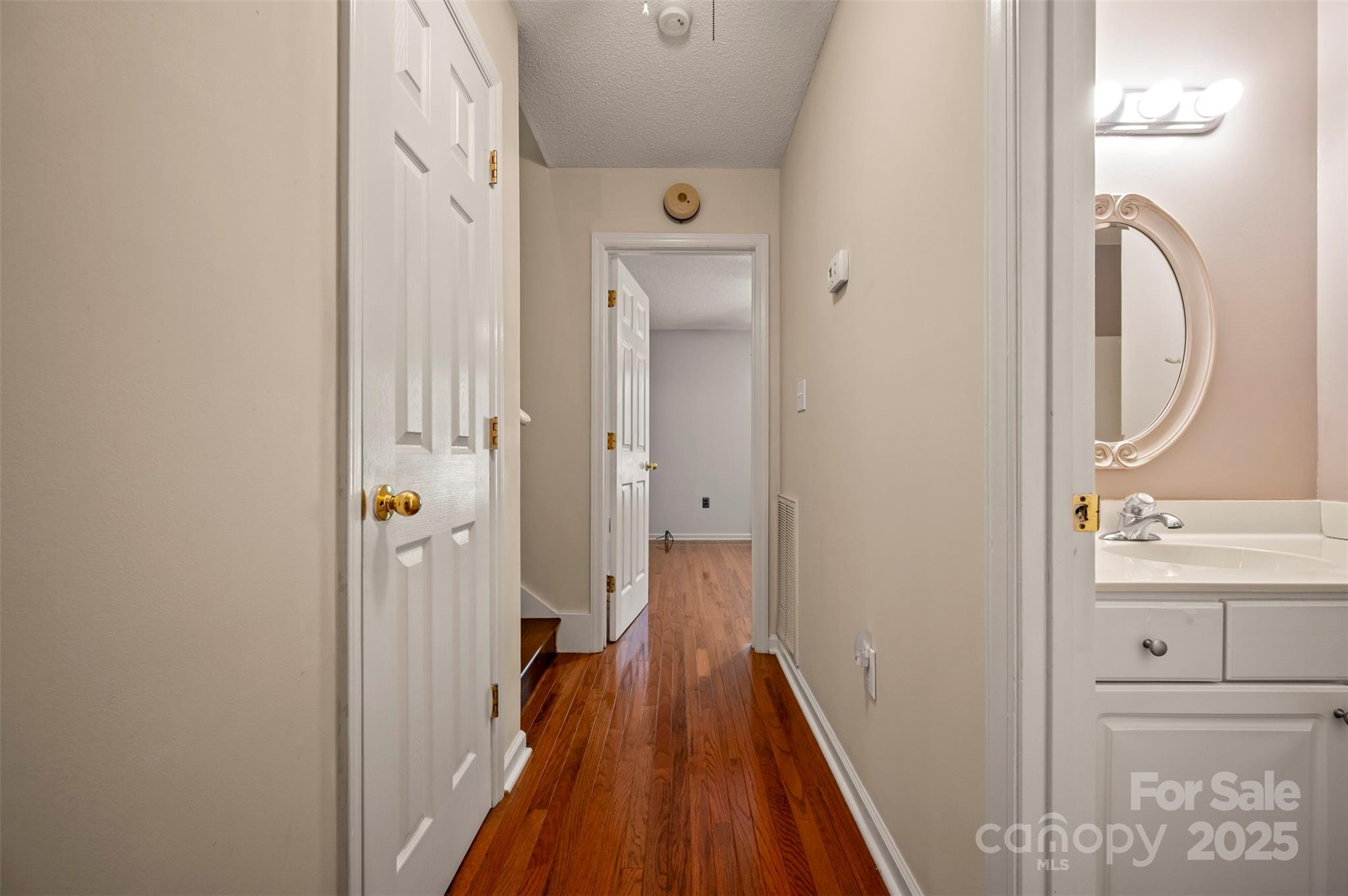 506 Pleasant Street Spindale NC 28160