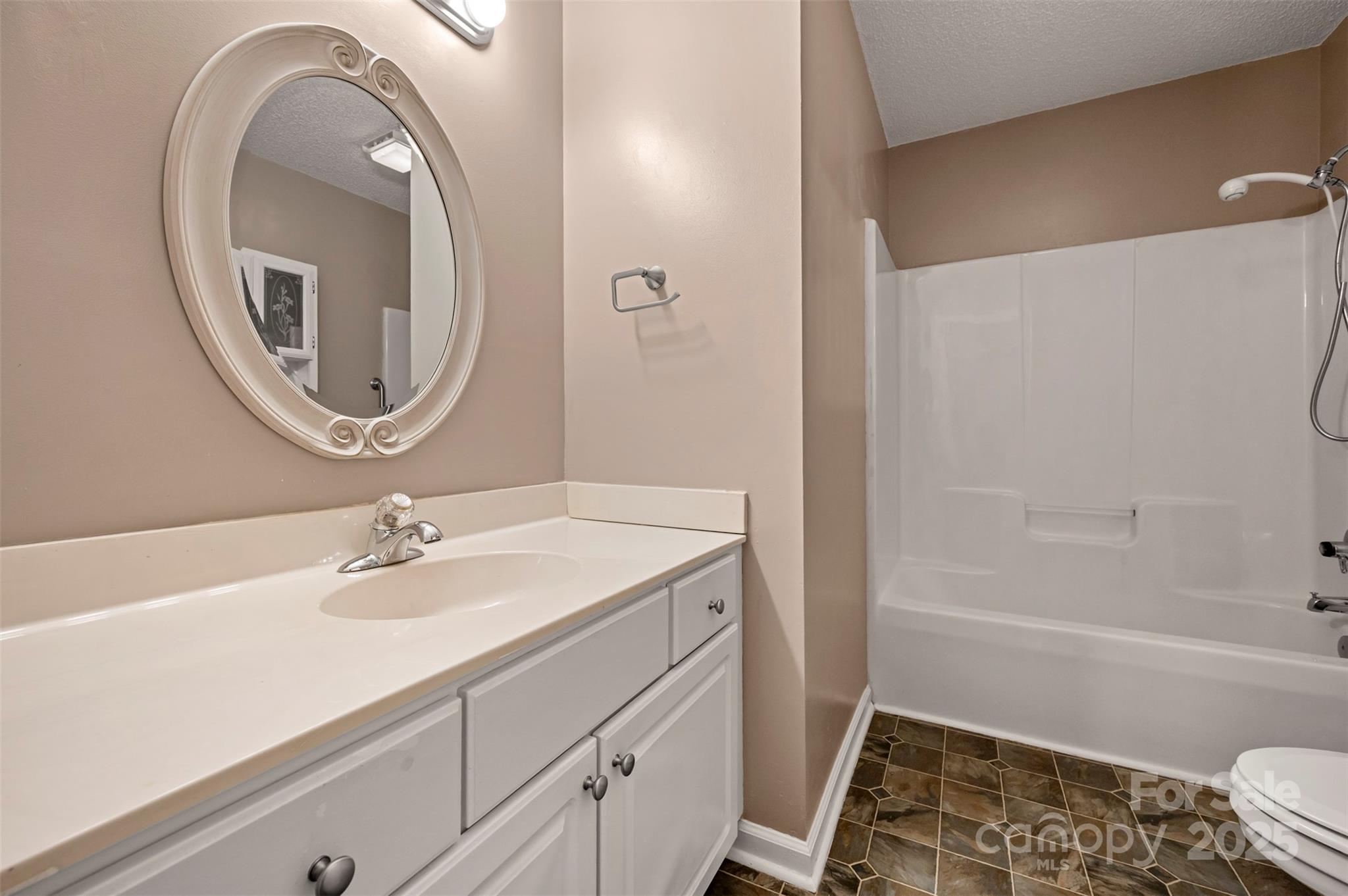506 Pleasant Street Spindale NC 28160