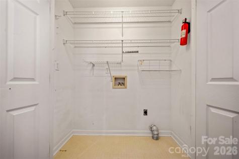 506 Pleasant Street Spindale NC 28160