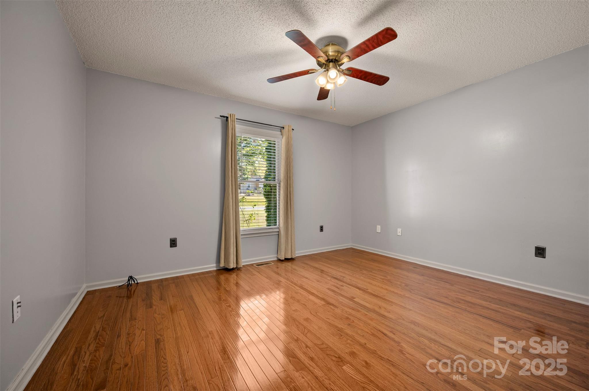 506 Pleasant Street Spindale NC 28160