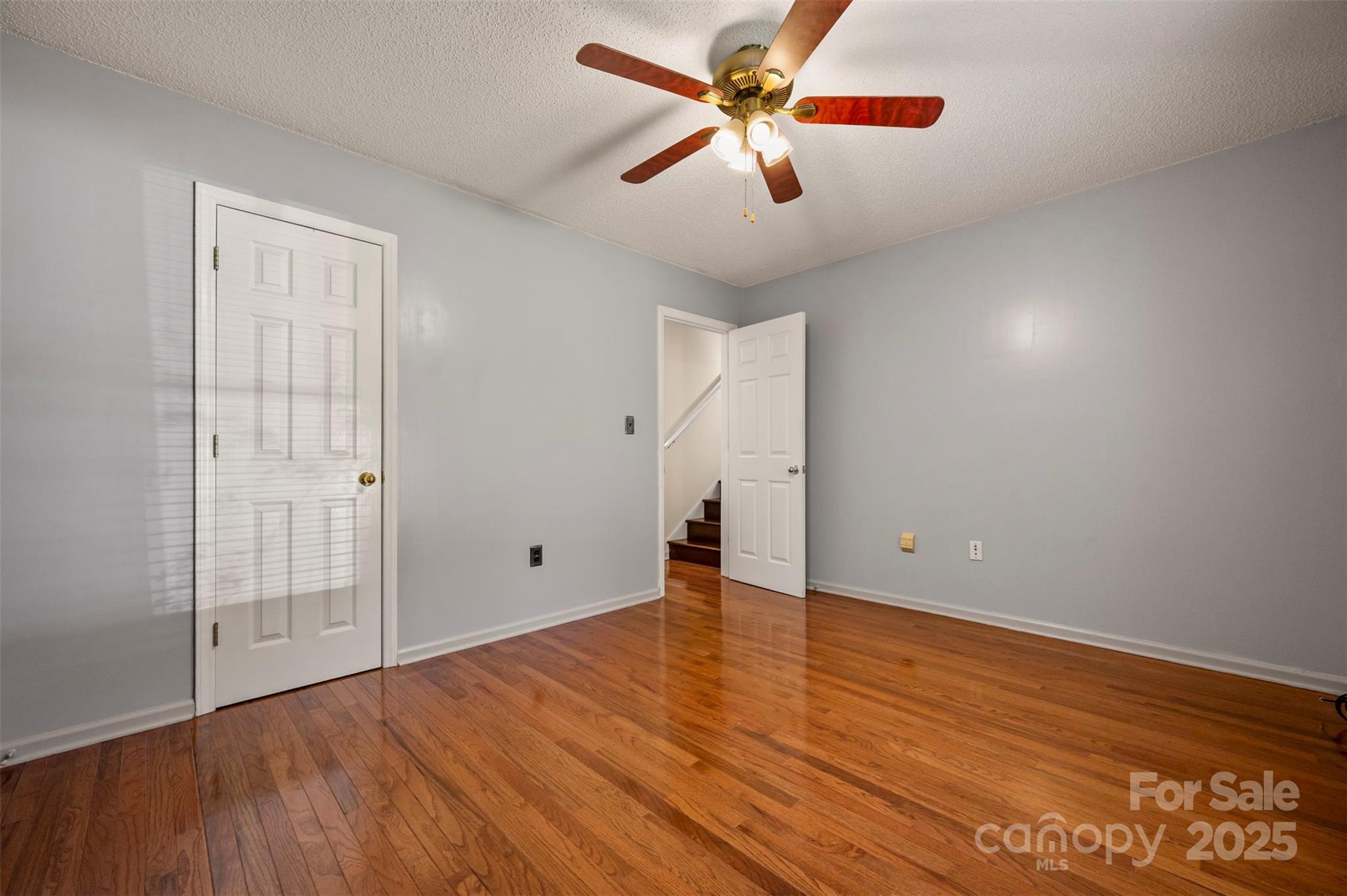 506 Pleasant Street Spindale NC 28160