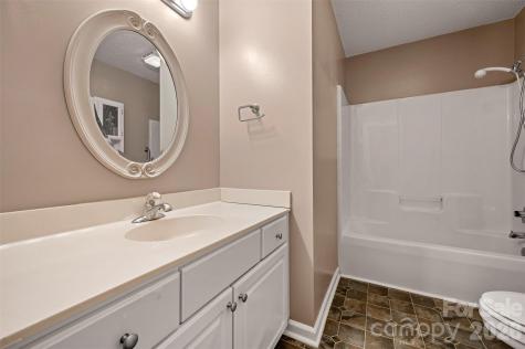 506 Pleasant Street Spindale NC 28160