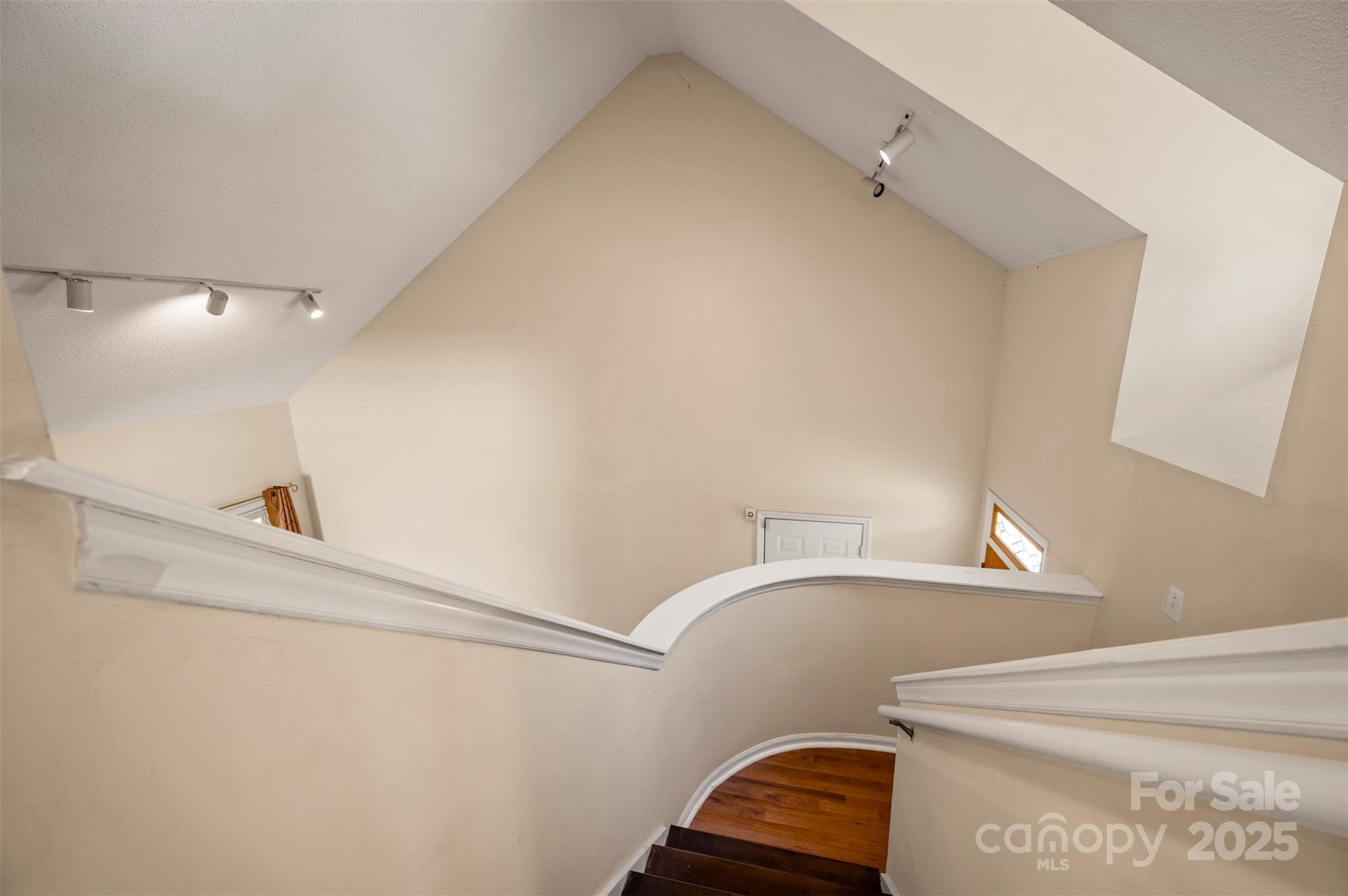 506 Pleasant Street Spindale NC 28160