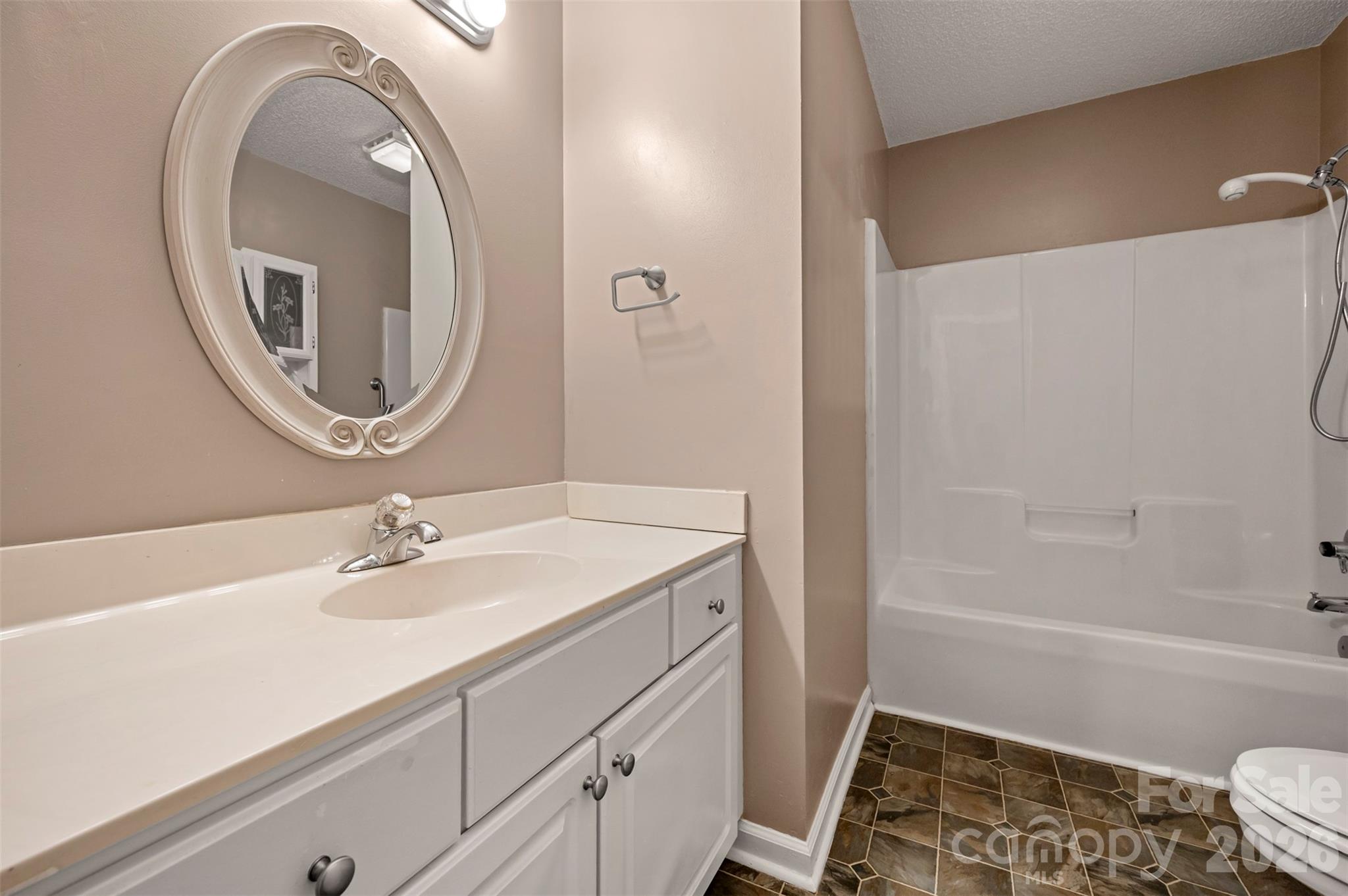 506 Pleasant Street Spindale NC 28160