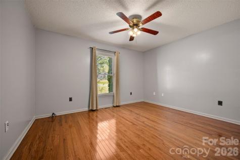 506 Pleasant Street Spindale NC 28160