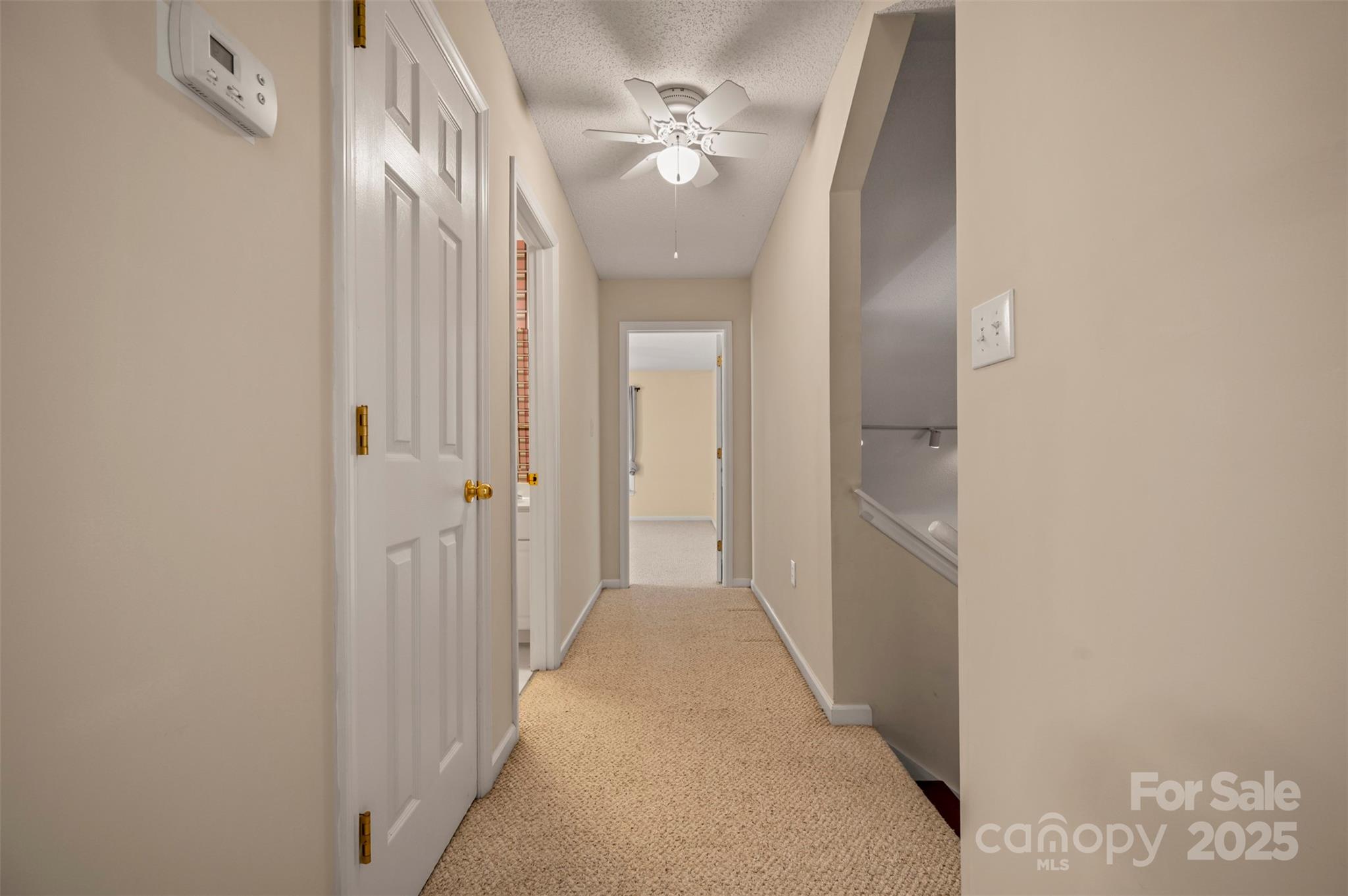 506 Pleasant Street Spindale NC 28160