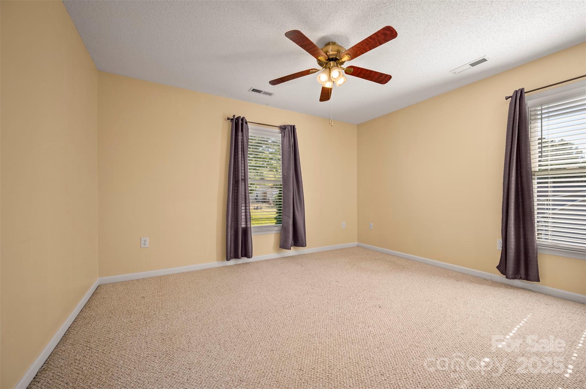 506 Pleasant Street Spindale NC 28160
