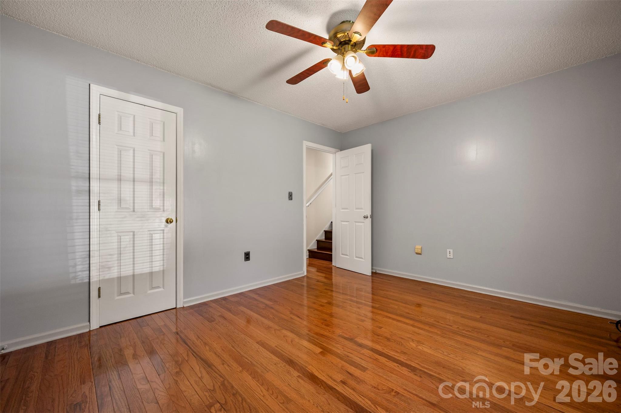 506 Pleasant Street Spindale NC 28160