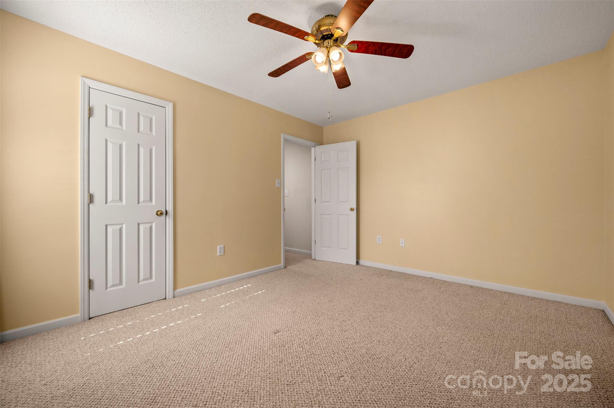 506 Pleasant Street Spindale NC 28160