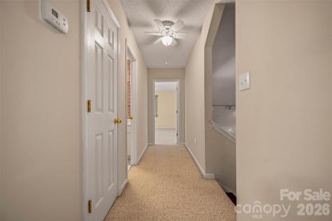 506 Pleasant Street Spindale NC 28160