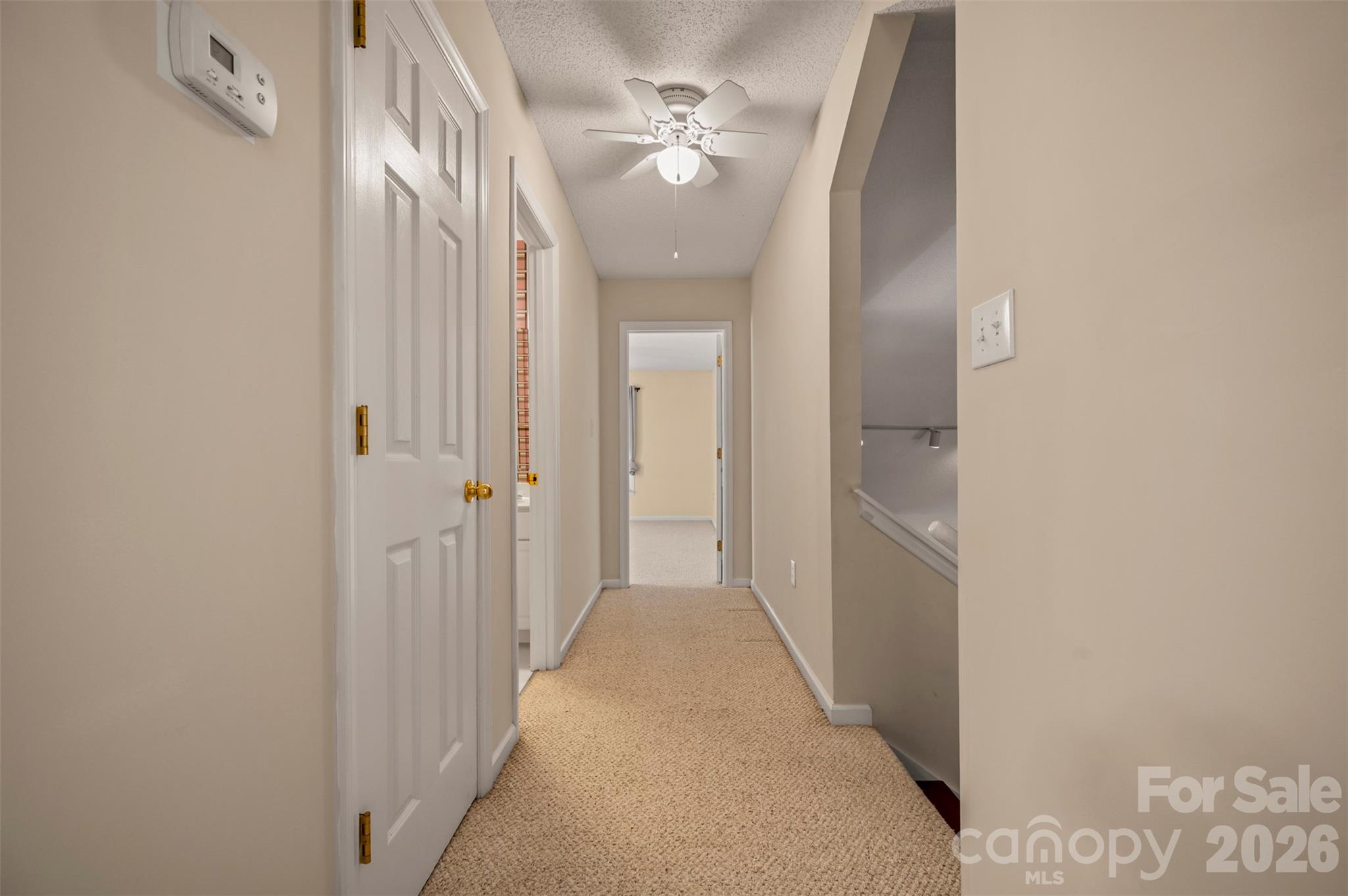 506 Pleasant Street Spindale NC 28160