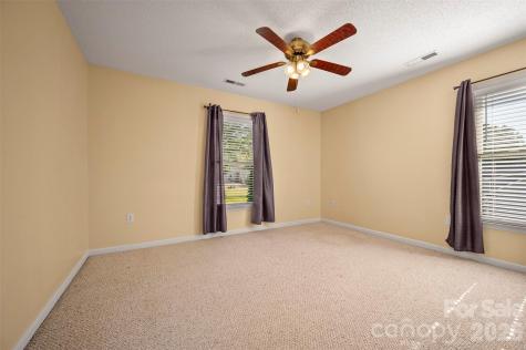 506 Pleasant Street Spindale NC 28160