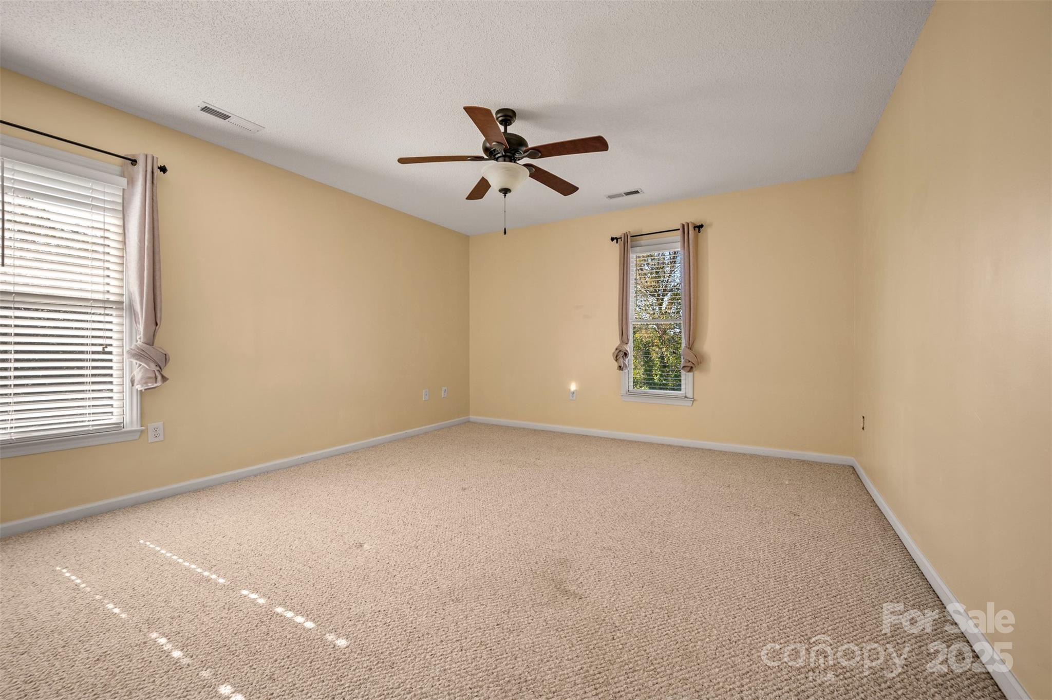 506 Pleasant Street Spindale NC 28160