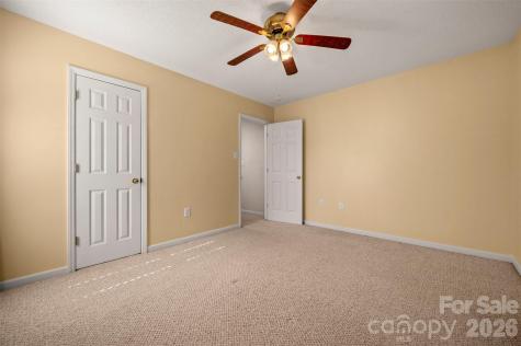 506 Pleasant Street Spindale NC 28160