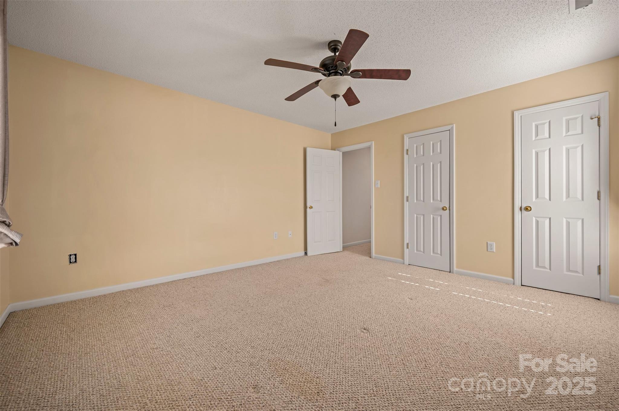 506 Pleasant Street Spindale NC 28160