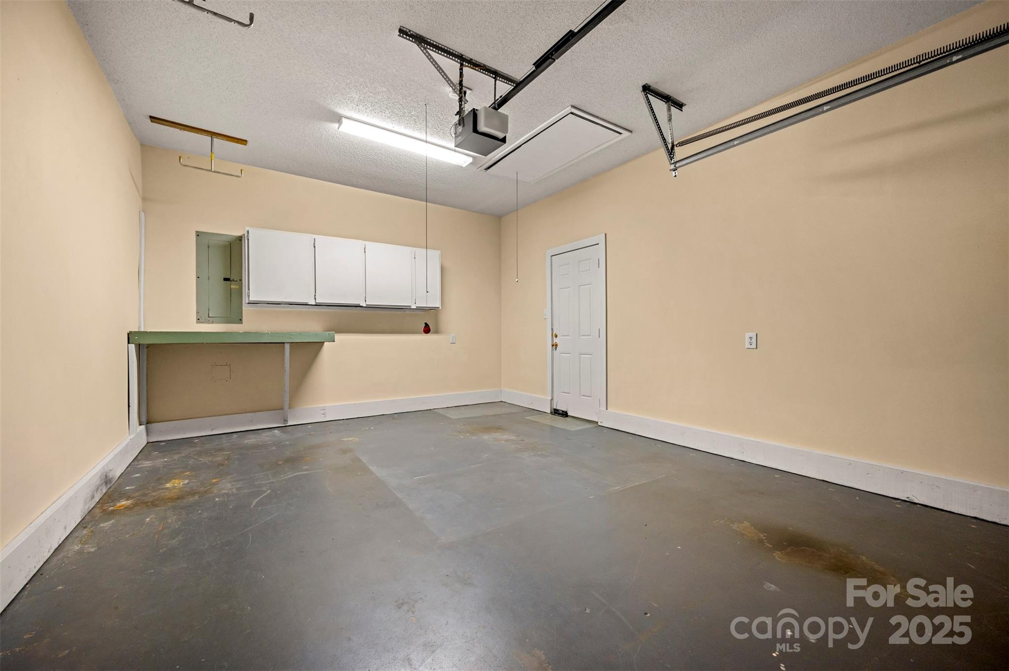506 Pleasant Street Spindale NC 28160