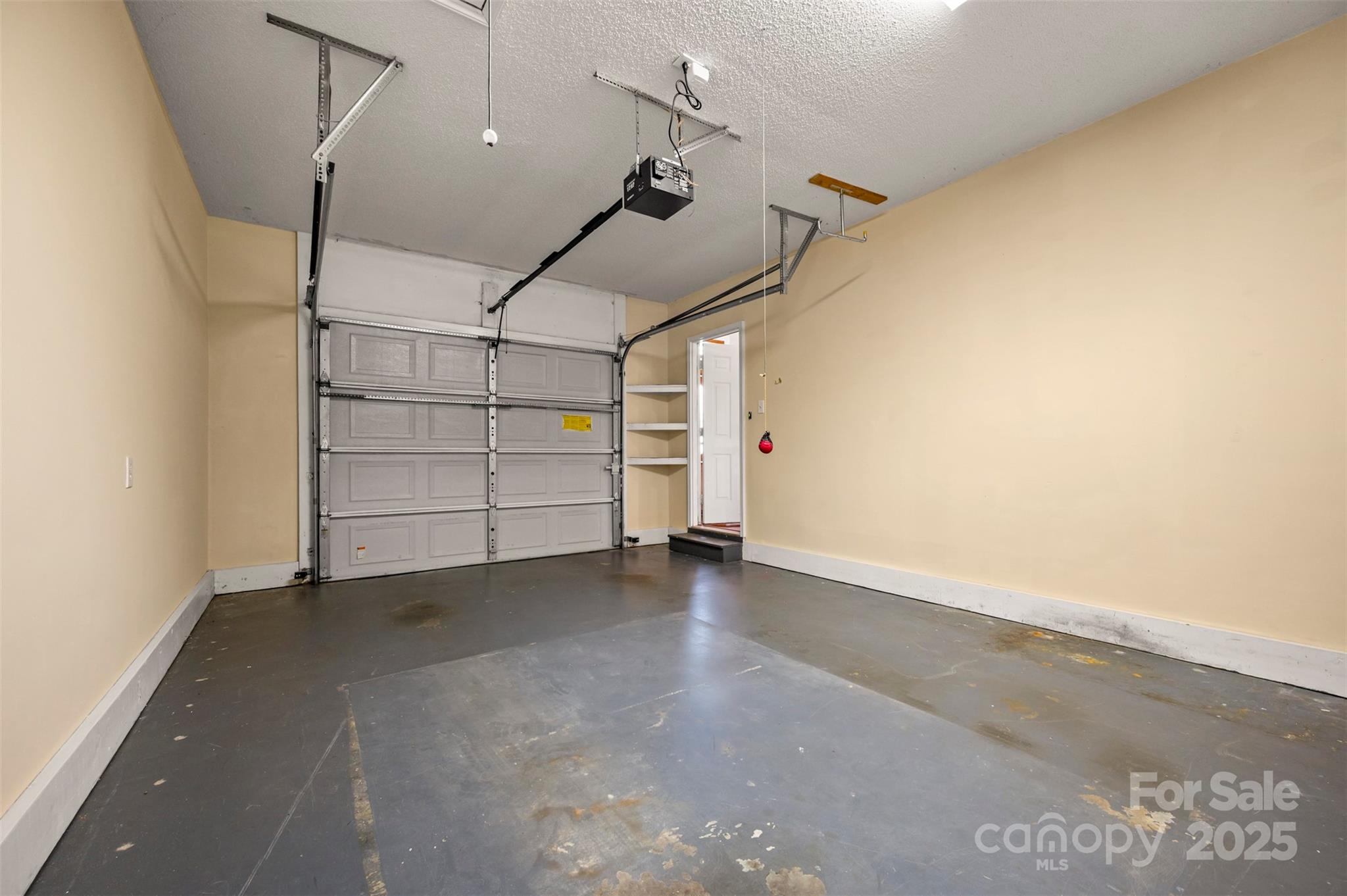 506 Pleasant Street Spindale NC 28160
