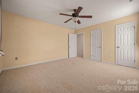 506 Pleasant Street Spindale NC 28160