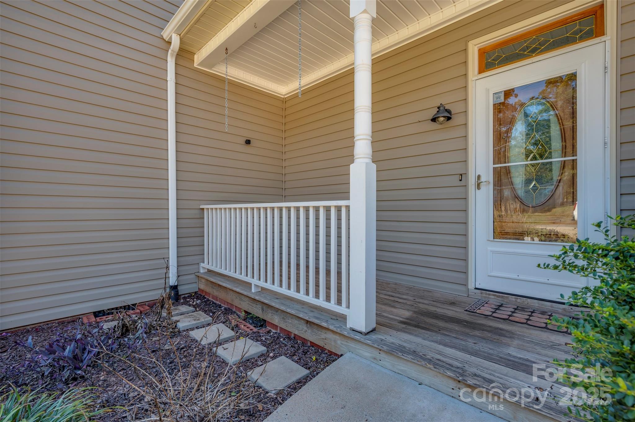 506 Pleasant Street Spindale NC 28160