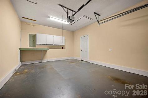 506 Pleasant Street Spindale NC 28160