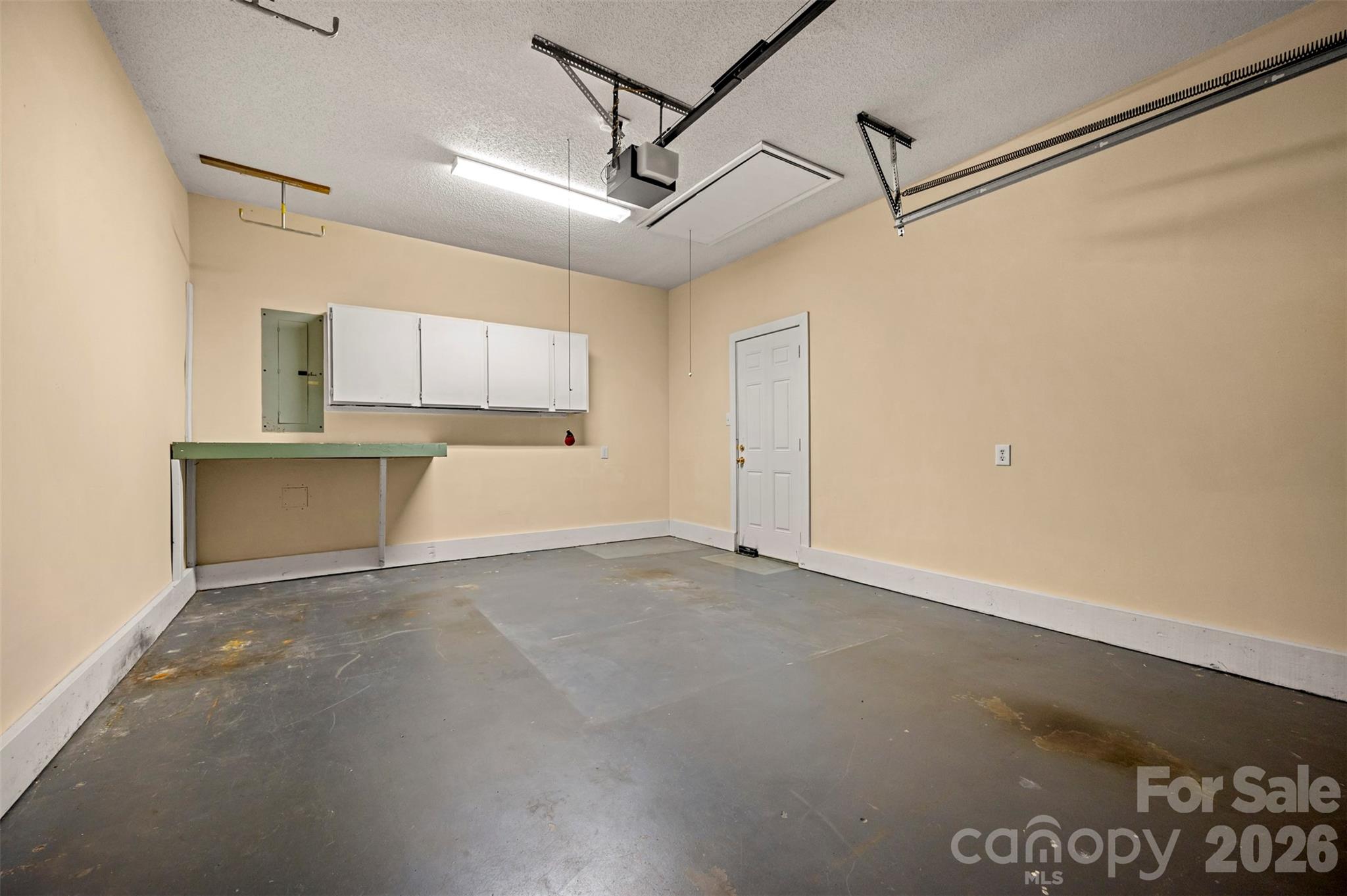 506 Pleasant Street Spindale NC 28160
