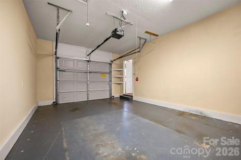 506 Pleasant Street Spindale NC 28160