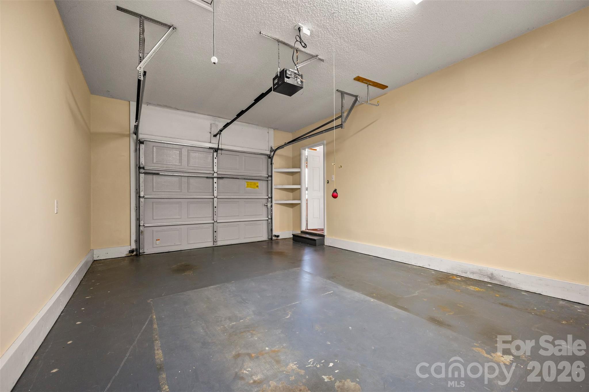 506 Pleasant Street Spindale NC 28160