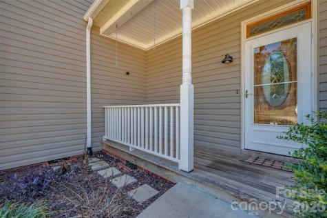 506 Pleasant Street Spindale NC 28160