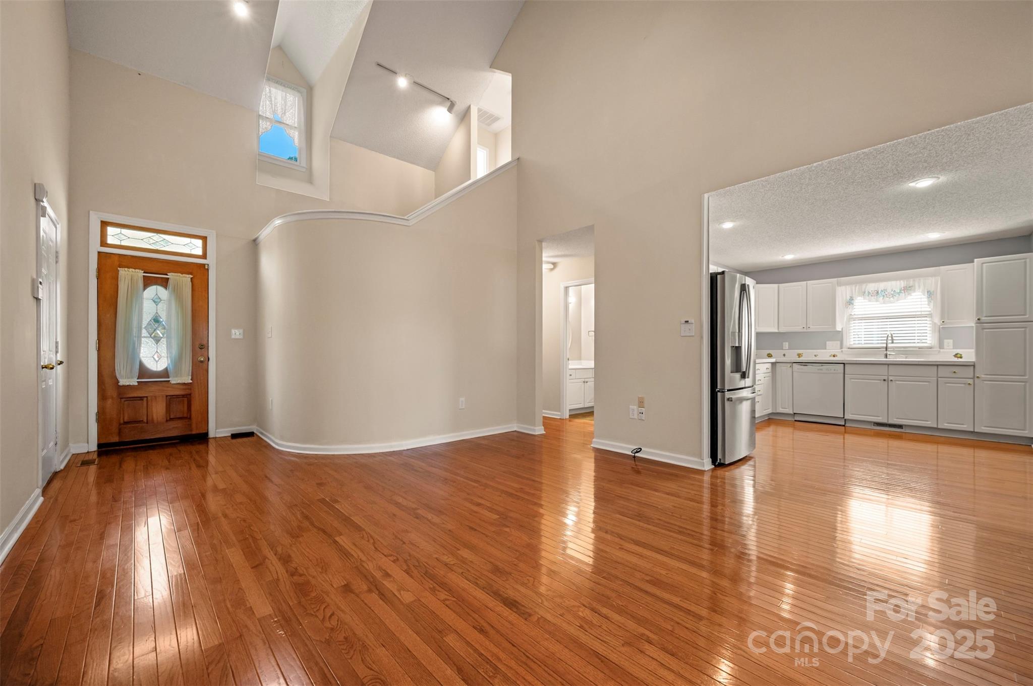 506 Pleasant Street Spindale NC 28160