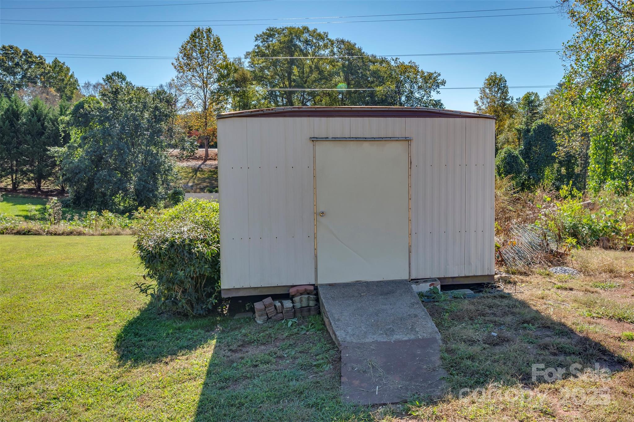 506 Pleasant Street Spindale NC 28160
