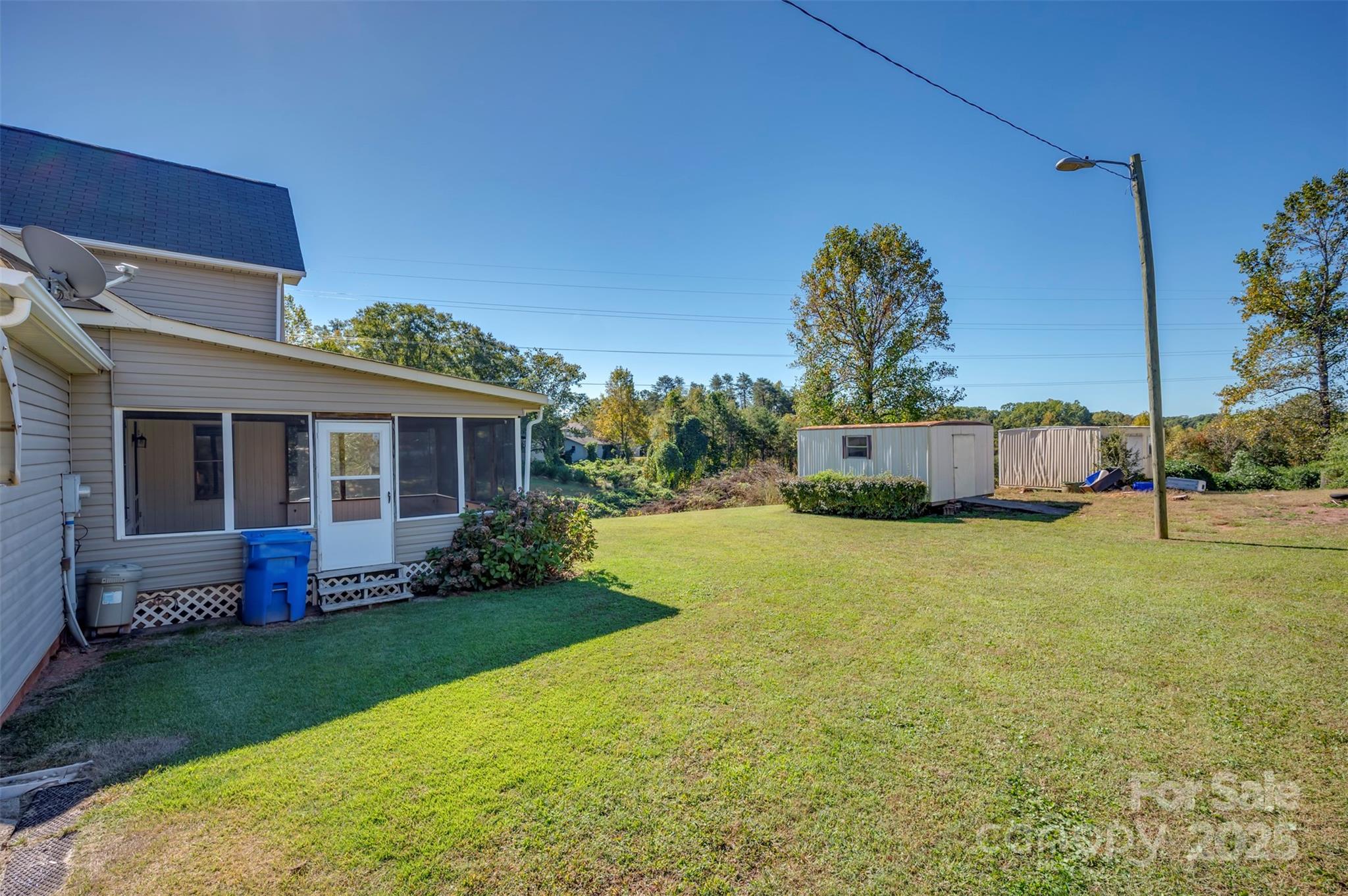506 Pleasant Street Spindale NC 28160