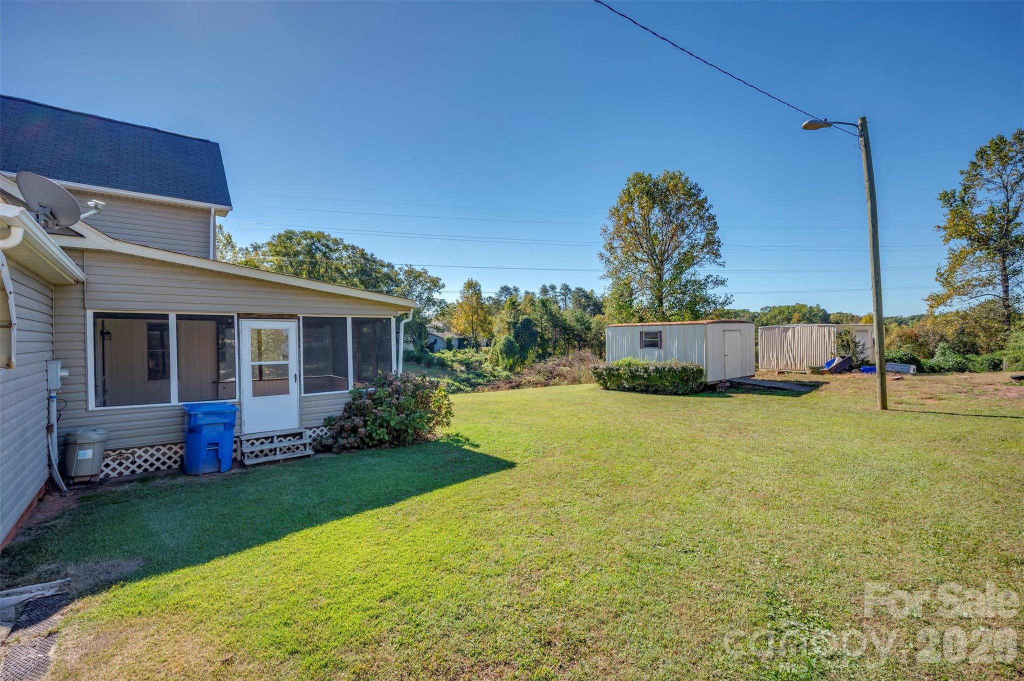 506 Pleasant Street Spindale NC 28160