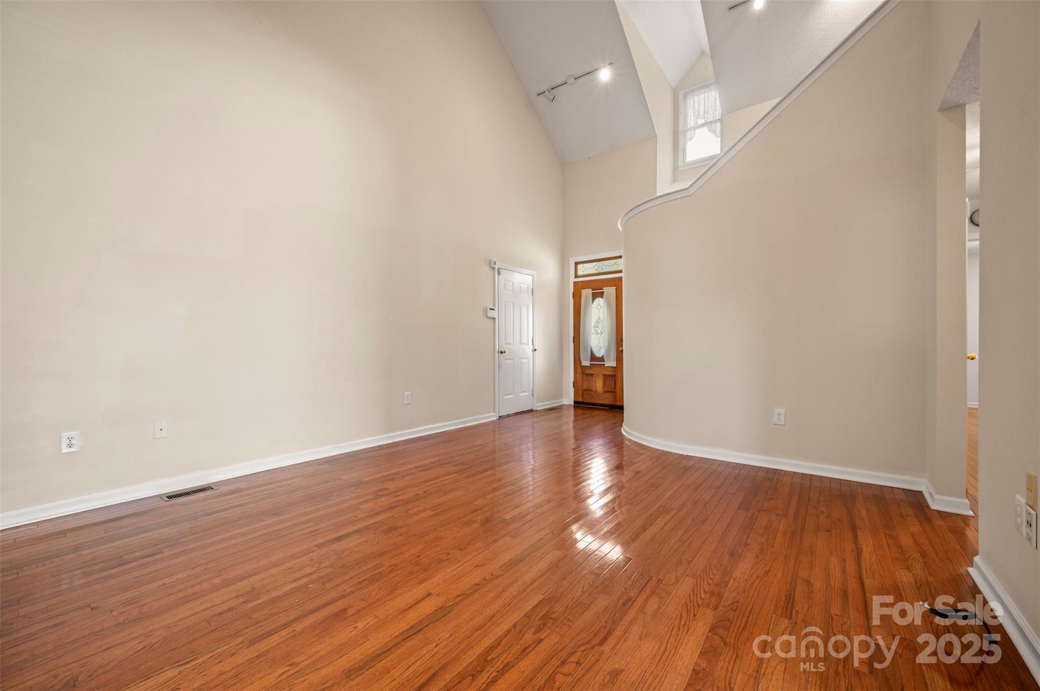 506 Pleasant Street Spindale NC 28160