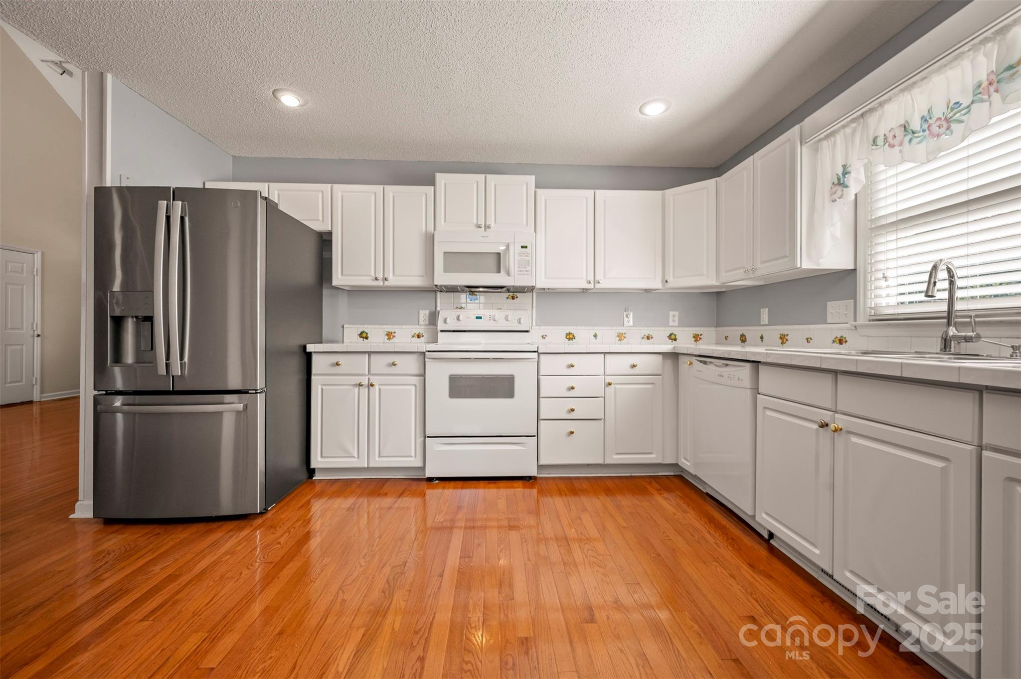 506 Pleasant Street Spindale NC 28160