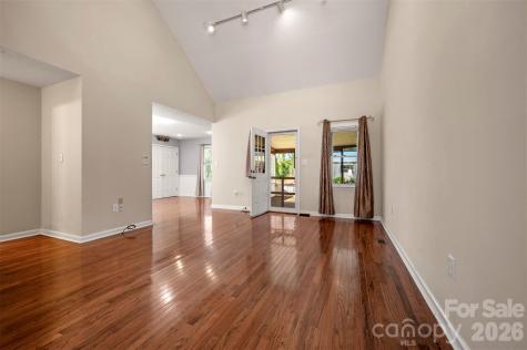 506 Pleasant Street Spindale NC 28160