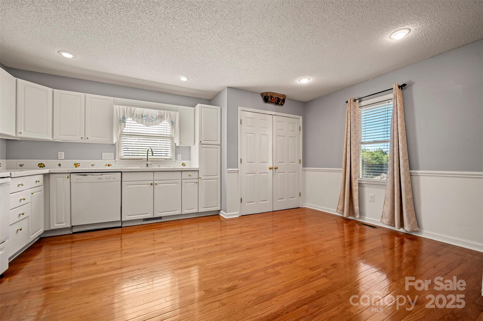 506 Pleasant Street Spindale NC 28160