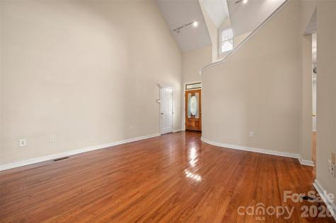 506 Pleasant Street Spindale NC 28160