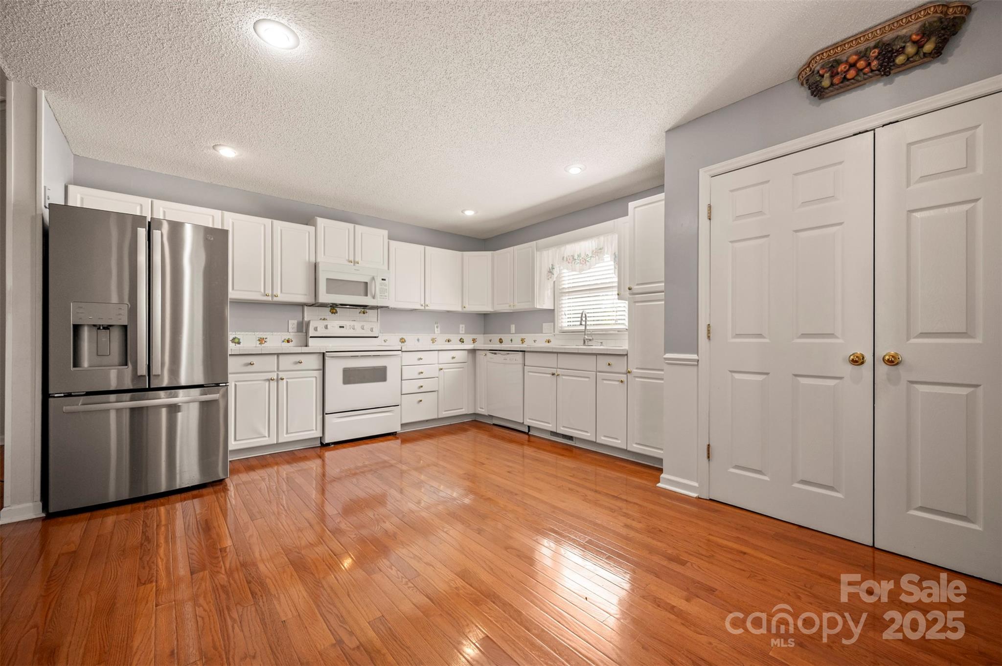 506 Pleasant Street Spindale NC 28160